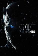 Watch Game of Thrones 5movies